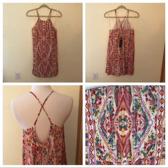 BCBGeneration Dress - Picture 5 of 8